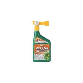   704250A Bayer Season Long Weed Control For Lawn Explore similar items