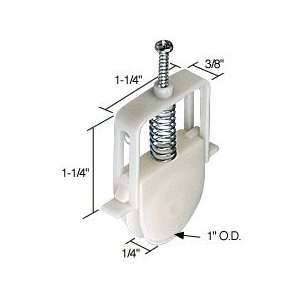   Screen Door Spring Tension Roller for Columbia Doors by CR Laurence