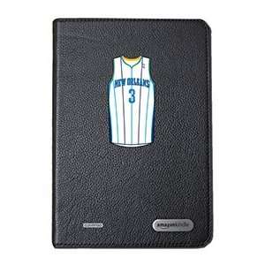  Chris Paul jersey on  Kindle Cover Second Generation 