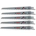   KIT BLADES AND KNIFE items in DIAMOND TOOL SUPPLY 
