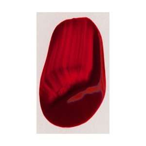  Tri Art Liquid Acrylic Color Quinacridone Scarlet 500ml 