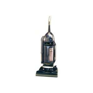   Self Propelled WindTunnel Premium Clean Air Upright Vacuum Cleaner