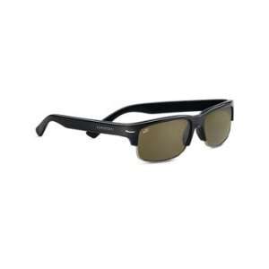  Serengeti Eyewear 7373 Vasio Sunglasses