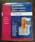 Holmes Humidifier Replacement Filters H650