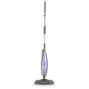  SHARK S3251 LITE AND EASY STEAM MOP