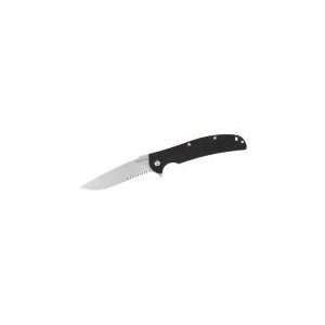  KNIVES Kershaw Chill 3410St Cutting Knife   3.11 Blade   Sharp 