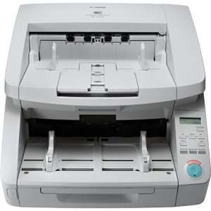     Canon imageFORMULA DR 9050C Sheetfed Scanner   BF2250 Electronics