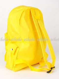   for school use or travel use very practical ideal item for girls