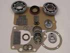 Ford Van RUG RTS SROD Transmission Rebuild Kit 1978 87