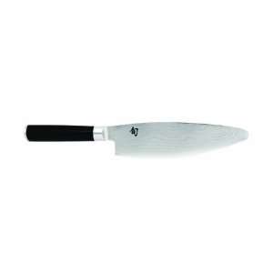  Shun Classic 8 Inch Ultimate Cooks Knife