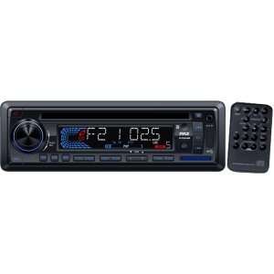   Marine CD/ Player   Single DIN   GE6212  Players & Accessories