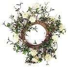   wreath floral h $ 35 99 listed mar 03 12 00 ladybug willow twig floral