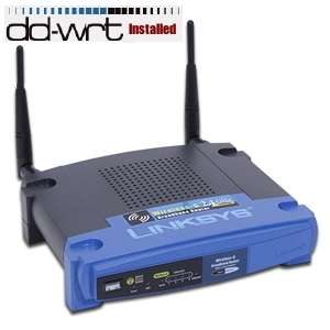 port 10 100 wireless g router in category bread crumb link computers 