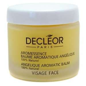 Makeup/Skin Product By Decleor Aromatic Nutrivital Balm ( Angelique 