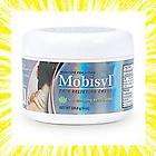 mobisyl max strength arthritis pain relief creme 8oz $ 16