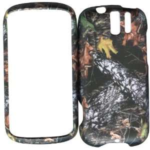   Cover Hard Snap on Rubberized Touch Phone Cover Case Faceplates Cell