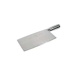  Stainless Steel Slicer (13 1022) Category Slicers