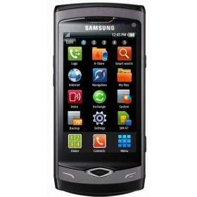 Unlock & Freeze Code 4 Samsung S5230 S5600v S5620  