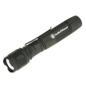 Smith & Wesson Knives L775LX 5 3/4 Overall Rebel Flashlight