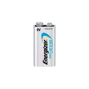   Battery Smoke Detectors Smoke Alarms Professional Audio by Energizer