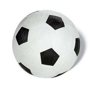  6 Soccer Balls   Games & Activities & Balls Sports 