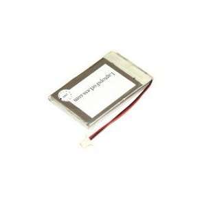  UP503759 NR70TH PDA Battery for Sony Clie