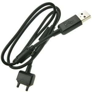  USB Data Cable for Sony Ericsson Z310a Electronics
