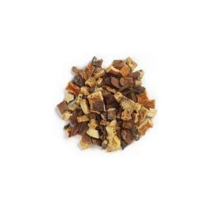  Licorice Spice Tea Blend, Organic, 4oz/113gr Health 