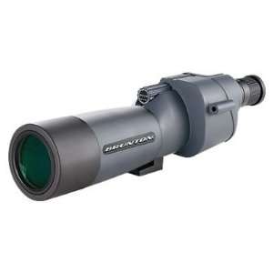  Brunton Spotting Scopes Eterna 62mm Spotting Scope w 