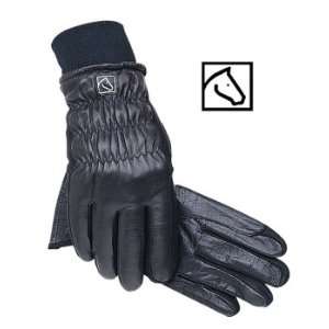  SSG Proshow Winter Gloves