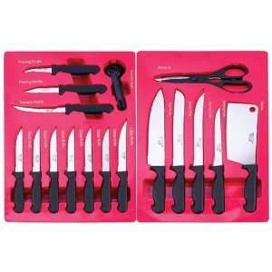   Surgical Stainless Steel Blades Dishwasher Safe