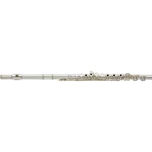  Yamaha YRS2335 Standard Bb Trumpet Musical Instruments