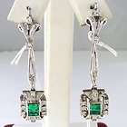   Diamond Ladies Watch items in Jack Kelly Jewelers 