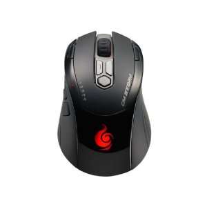  Cooler Master Storm Inferno 4000 dpi Gaming Mouse SGM 4000 