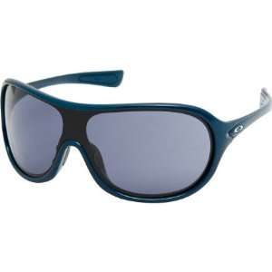 Oakley Immerse Sunglasses 