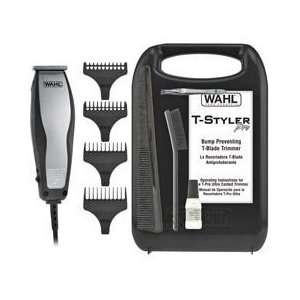  Wahl 9633 2101 T styler Pro Trimmer Health & Personal 