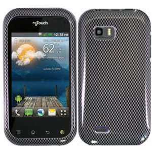   Maxx Q / Mytouch Q C800 (ONLY for Qwerty Keyboard Version) (T Mobile