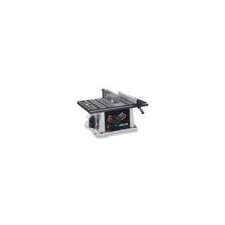   TS200 Shopmaster 10 Inch Portable Bench Saw Explore similar items