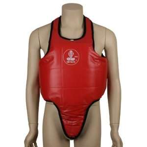  Cobra Tae Kwon Do Body Protector