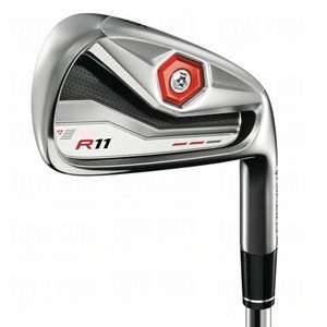  TaylorMade Mens R11 Irons