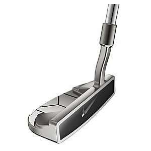  Nike EverClear E22 Putter 34, Right Hand Sports 