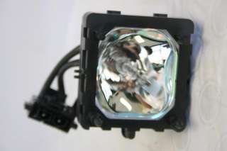   Sony KDS 60A2000 KDS60A2000 Lamp Housing XL5200 Projector Bulbs  