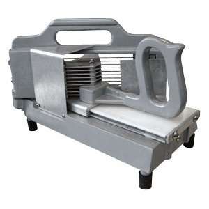  Winco TTS 3 Tomato Slicer