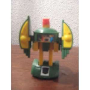  Hasbro Transformers G1 Cosmos Toys & Games