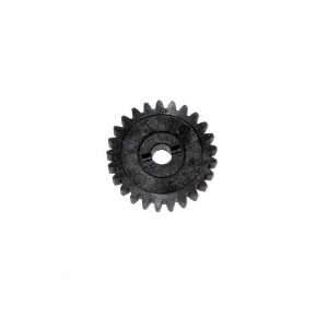  Plastic Transmission Gear 25t