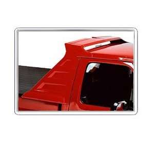  Lund 14009 Bed Cap Side   RACERBACK Automotive