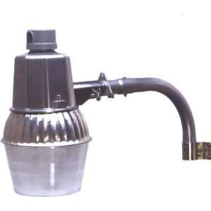  NCI Commercial/Industrial Area Lighting