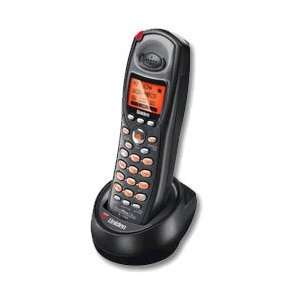  Uniden TCX860 5.8GHz Extra Handset / Charger Electronics