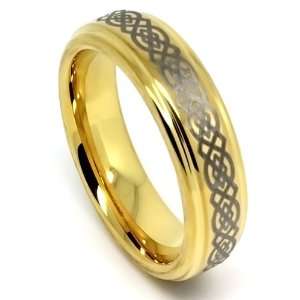   Ring Wedding Band Designer Fashion Engagement Ring Size (7) Jewelry
