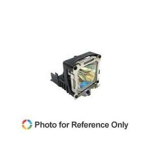  VIEWSONIC PJ1065 1 Projector Replacement Lamp with Housing 